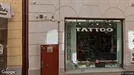 Kontor til leie, Göteborg Sentrum, Göteborg, &lt;span class=&quot;blurred street&quot; onclick=&quot;ProcessAdRequest(1173482)&quot;&gt;&lt;span class=&quot;hint&quot;&gt;Se gatenavn&lt;/span&gt;[xxxxxxxxxx]&lt;/span&gt;
