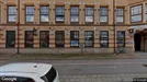 Kontor för uthyrning, Majorna-Linné, Göteborg, Stigbergsliden 5, Sverige