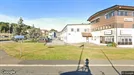 Office space for rent, Askim-Frölunda-Högsbo, Gothenburg, &lt;span class=&quot;blurred street&quot; onclick=&quot;ProcessAdRequest(1173485)&quot;&gt;&lt;span class=&quot;hint&quot;&gt;See streetname&lt;/span&gt;[xxxxxxxxxxxxx]&lt;/span&gt;