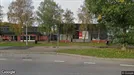 Office space for rent, Västra hisingen, Gothenburg, &lt;span class=&quot;blurred street&quot; onclick=&quot;ProcessAdRequest(1173495)&quot;&gt;&lt;span class=&quot;hint&quot;&gt;See streetname&lt;/span&gt;[xxxxxxxxxxxxx]&lt;/span&gt;
