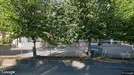 Kontor til leie, Kungsbacka, Halland County, &lt;span class=&quot;blurred street&quot; onclick=&quot;ProcessAdRequest(1173496)&quot;&gt;&lt;span class=&quot;hint&quot;&gt;Se gatenavn&lt;/span&gt;[xxxxxxxxxx]&lt;/span&gt;