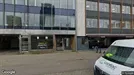 Kontor til leje, Gøteborg Centrum, Gøteborg, Första långgatan 22, Sverige