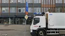 Kontor til leie, Göteborg Sentrum, Göteborg, &lt;span class=&quot;blurred street&quot; onclick=&quot;ProcessAdRequest(1173507)&quot;&gt;&lt;span class=&quot;hint&quot;&gt;Se gatenavn&lt;/span&gt;[xxxxxxxxxx]&lt;/span&gt;