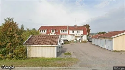 Kontorlokaler til leje i Ale - Foto fra Google Street View