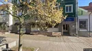 Büro zur Miete, Kungälv, Västra Götaland County, Västra Gatan 84