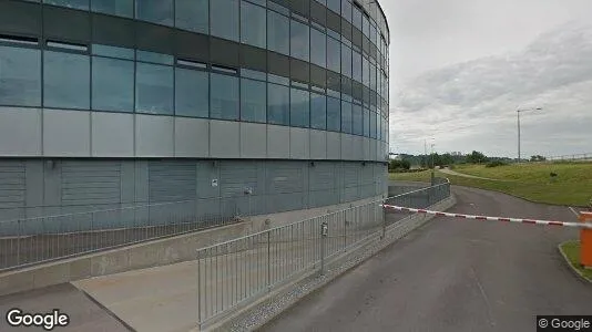 Coworking spaces for rent i Stenungsund - Photo from Google Street View