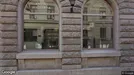 Kontor til leie, Göteborg Sentrum, Göteborg, &lt;span class=&quot;blurred street&quot; onclick=&quot;ProcessAdRequest(1173523)&quot;&gt;&lt;span class=&quot;hint&quot;&gt;Se gatenavn&lt;/span&gt;[xxxxxxxxxx]&lt;/span&gt;