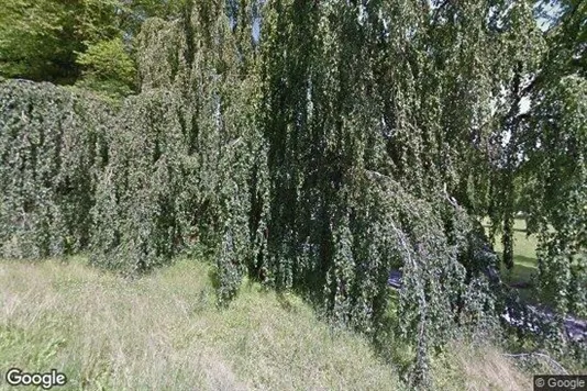 Office spaces for rent i Örgryte-Härlanda - Photo from Google Street View
