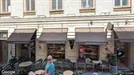 Kontor til leie, Göteborg Sentrum, Göteborg, &lt;span class=&quot;blurred street&quot; onclick=&quot;ProcessAdRequest(1173531)&quot;&gt;&lt;span class=&quot;hint&quot;&gt;Se gatenavn&lt;/span&gt;[xxxxxxxxxx]&lt;/span&gt;