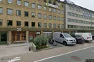 Büro zur Miete, Örgryte-Härlanda, Gothenburg, Norra gubberogatan 30