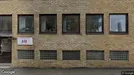 Büro zur Miete, Majorna-Linné, Gothenburg, Djurgårdsgatan 9, Schweden
