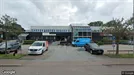 Office space for rent, Askim-Frölunda-Högsbo, Gothenburg, &lt;span class=&quot;blurred street&quot; onclick=&quot;ProcessAdRequest(1173547)&quot;&gt;&lt;span class=&quot;hint&quot;&gt;See streetname&lt;/span&gt;[xxxxxxxxxxxxx]&lt;/span&gt;