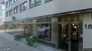 Kontor för uthyrning, Göteborg Centrum, Göteborg, Magasinsgatan 18