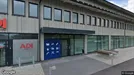 Office space for rent, Lundby, Gothenburg, &lt;span class=&quot;blurred street&quot; onclick=&quot;ProcessAdRequest(1173569)&quot;&gt;&lt;span class=&quot;hint&quot;&gt;See streetname&lt;/span&gt;[xxxxxxxxxxxxx]&lt;/span&gt;