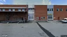 Office space for rent, Gothenburg East, Gothenburg, &lt;span class=&quot;blurred street&quot; onclick=&quot;ProcessAdRequest(1173570)&quot;&gt;&lt;span class=&quot;hint&quot;&gt;See streetname&lt;/span&gt;[xxxxxxxxxxxxx]&lt;/span&gt;