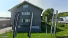 Office space for rent, Askim-Frölunda-Högsbo, Gothenburg, &lt;span class=&quot;blurred street&quot; onclick=&quot;ProcessAdRequest(1173573)&quot;&gt;&lt;span class=&quot;hint&quot;&gt;See streetname&lt;/span&gt;[xxxxxxxxxxxxx]&lt;/span&gt;