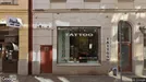 Kontor til leie, Göteborg Sentrum, Göteborg, &lt;span class=&quot;blurred street&quot; onclick=&quot;ProcessAdRequest(1173576)&quot;&gt;&lt;span class=&quot;hint&quot;&gt;Se gatenavn&lt;/span&gt;[xxxxxxxxxx]&lt;/span&gt;
