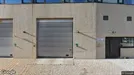 Kontor til leje, Gøteborg Centrum, Gøteborg, &lt;span class=&quot;blurred street&quot; onclick=&quot;ProcessAdRequest(1173578)&quot;&gt;&lt;span class=&quot;hint&quot;&gt;Se vej-navn&lt;/span&gt;[xxxxxxxxxx]&lt;/span&gt;