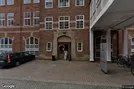 Office space for rent, Gothenburg East, Gothenburg, Rullagergatan 9, Sweden