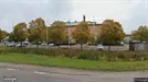 Office space for rent, Kungälv, Västra Götaland County, Bultgatan 40A, Sweden