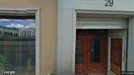 Kontor til leje, Gøteborg Centrum, Gøteborg, &lt;span class=&quot;blurred street&quot; onclick=&quot;ProcessAdRequest(1173596)&quot;&gt;&lt;span class=&quot;hint&quot;&gt;Se vej-navn&lt;/span&gt;[xxxxxxxxxx]&lt;/span&gt;
