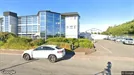 Office space for rent, Askim-Frölunda-Högsbo, Gothenburg, &lt;span class=&quot;blurred street&quot; onclick=&quot;ProcessAdRequest(1173604)&quot;&gt;&lt;span class=&quot;hint&quot;&gt;See streetname&lt;/span&gt;[xxxxxxxxxxxxx]&lt;/span&gt;