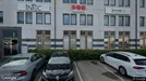 Kontor til leje, Borås, Västra Götaland County, Katrinedalsgatan 1
