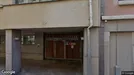 Warehouse for rent, Gothenburg City Centre, Gothenburg, Drottninggatan 20, Sweden