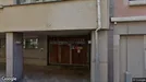 Lager til leie, Göteborg Sentrum, Göteborg, &lt;span class=&quot;blurred street&quot; onclick=&quot;ProcessAdRequest(1173613)&quot;&gt;&lt;span class=&quot;hint&quot;&gt;Se gatenavn&lt;/span&gt;[xxxxxxxxxx]&lt;/span&gt;