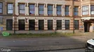 Büro zur Miete, Majorna-Linné, Gothenburg, Stigbergsliden 5