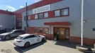 Kontor til leje, Lundby, Gøteborg, Bessemergatan 4, Sverige