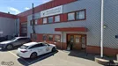 Office space for rent, Lundby, Gothenburg, &lt;span class=&quot;blurred street&quot; onclick=&quot;ProcessAdRequest(1173627)&quot;&gt;&lt;span class=&quot;hint&quot;&gt;See streetname&lt;/span&gt;[xxxxxxxxxxxxx]&lt;/span&gt;
