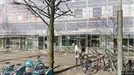 Kontor til leje, Gøteborg Centrum, Gøteborg, Östra hamngatan 41
