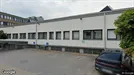 Kontor til leje, Gøteborg Ø, Gøteborg, &lt;span class=&quot;blurred street&quot; onclick=&quot;ProcessAdRequest(1173632)&quot;&gt;&lt;span class=&quot;hint&quot;&gt;Se vej-navn&lt;/span&gt;[xxxxxxxxxx]&lt;/span&gt;