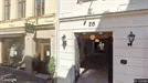 Kontor til leie, Göteborg Sentrum, Göteborg, &lt;span class=&quot;blurred street&quot; onclick=&quot;ProcessAdRequest(1173636)&quot;&gt;&lt;span class=&quot;hint&quot;&gt;Se gatenavn&lt;/span&gt;[xxxxxxxxxx]&lt;/span&gt;