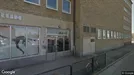 Kontor för uthyrning, Göteborg Centrum, Göteborg, Heurlins Plats 9, Sverige