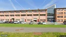 Lager til leje, Mölndal, Västra Götaland County, &lt;span class=&quot;blurred street&quot; onclick=&quot;ProcessAdRequest(1173654)&quot;&gt;&lt;span class=&quot;hint&quot;&gt;Se vej-navn&lt;/span&gt;[xxxxxxxxxx]&lt;/span&gt;
