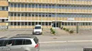 Büro zur Miete, Mölndal, Västra Götaland County, &lt;span class=&quot;blurred street&quot; onclick=&quot;ProcessAdRequest(1173655)&quot;&gt;&lt;span class=&quot;hint&quot;&gt;Siehe Straßennamen&lt;/span&gt;[xxxxxxxxxxxxxxxxx]&lt;/span&gt;
