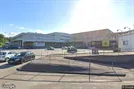 Lager zur Miete, Borås, Västra Götaland County, &lt;span class=&quot;blurred street&quot; onclick=&quot;ProcessAdRequest(1173659)&quot;&gt;&lt;span class=&quot;hint&quot;&gt;Siehe Straßennamen&lt;/span&gt;[xxxxxxxxxxxxxxxxx]&lt;/span&gt;