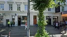 Kontor til leje, Gøteborg Centrum, Gøteborg, &lt;span class=&quot;blurred street&quot; onclick=&quot;ProcessAdRequest(1173664)&quot;&gt;&lt;span class=&quot;hint&quot;&gt;Se vej-navn&lt;/span&gt;[xxxxxxxxxx]&lt;/span&gt;