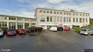 Kontor til leje, Borås, Västra Götaland County, &lt;span class=&quot;blurred street&quot; onclick=&quot;ProcessAdRequest(1173666)&quot;&gt;&lt;span class=&quot;hint&quot;&gt;Se vej-navn&lt;/span&gt;[xxxxxxxxxx]&lt;/span&gt;
