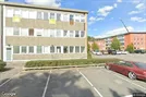 Kantoor te huur, Mölndal, Västra Götaland County, Hagabäcksleden 13, Zweden