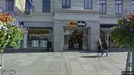 Office space for rent, Gothenburg City Centre, Gothenburg, &lt;span class=&quot;blurred street&quot; onclick=&quot;ProcessAdRequest(1173674)&quot;&gt;&lt;span class=&quot;hint&quot;&gt;See streetname&lt;/span&gt;[xxxxxxxxxxxxx]&lt;/span&gt;