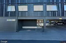Kontor til leje, Askim-Frölunda-Högsbo, Gøteborg, &lt;span class=&quot;blurred street&quot; onclick=&quot;ProcessAdRequest(1173675)&quot;&gt;&lt;span class=&quot;hint&quot;&gt;Se vej-navn&lt;/span&gt;[xxxxxxxxxx]&lt;/span&gt;