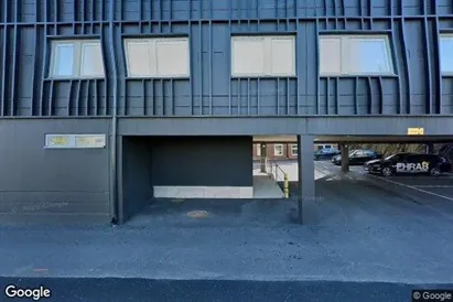 Office spaces for rent in Askim-Frölunda-Högsbo - Photo from Google Street View