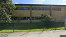 Lager til leie, Borås, Västra Götaland County, &lt;span class=&quot;blurred street&quot; onclick=&quot;ProcessAdRequest(1173679)&quot;&gt;&lt;span class=&quot;hint&quot;&gt;Se gatenavn&lt;/span&gt;[xxxxxxxxxx]&lt;/span&gt;