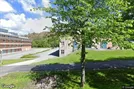 Kantoor te huur, Kungsbacka, Halland County, Smörhålevägen 5