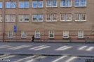 Büro zur Miete, Örgryte-Härlanda, Gothenburg, Olskroksgatan 30, Schweden