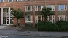 Büro zur Miete, Örgryte-Härlanda, Gothenburg, Drakegatan 5