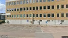 Kontor til leje, Mölndal, Västra Götaland County, Flöjelbergsgatan 11